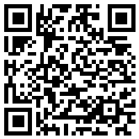QR Code for bitcoin:bitcoin:bitcoin:dash:Xg3dKAhDBsFQsNSSbFGNXmiq45eJ9UPHSD
