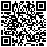 QR Code for bitcoin:bitcoin:bitcoin:dash:Xg3dKNrSmUP2dkfi5WAVbMkueapX2i8145