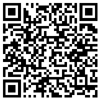 QR Code for bitcoin:bitcoin:bitcoin:dash:Xg3fWmEFaaJbVA6znWXEopAV6N57ou2LSD