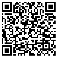 QR Code for bitcoin:bitcoin:bitcoin:dash:Xg3fss7LoHbEi5jFasSW7Jn53wkHH5DvFQ