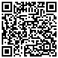 QR Code for bitcoin:bitcoin:bitcoin:dash:Xg3iBAEYCTmxLHV5qJ6t7J73fifRaUPx7k
