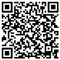 QR Code for bitcoin:bitcoin:bitcoin:dash:Xg3iG68PigdGFZThrnNonbhBuSPfscNpJK