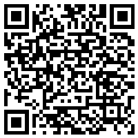 QR Code for bitcoin:bitcoin:bitcoin:dash:Xg3ij2iLKiFzK9cyiaCSF2mgjgduELtmS3