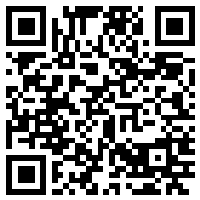 QR Code for bitcoin:bitcoin:bitcoin:dash:Xg3j2VGK4kHGMdevuGuz8Urr1f4ATGJKU8