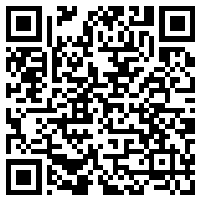QR Code for bitcoin:bitcoin:bitcoin:dash:Xg3jVuytqJSFwEd15mD8AUDcFXVzuE9Dtc