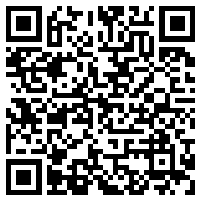 QR Code for bitcoin:bitcoin:bitcoin:dash:Xg3kPWrG8LwxyH2xFcXYEfJbDGcFPgQfh2