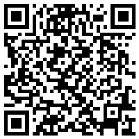 QR Code for bitcoin:bitcoin:bitcoin:dash:Xg3mkHD6dKXvuPakEL71zHLCvg7H27h1PJ