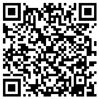 QR Code for bitcoin:bitcoin:bitcoin:dash:Xg3ncJMJ91fPoncgL7o7AcMNQE3CiQgfo1