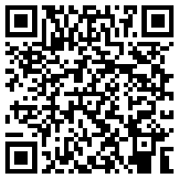 QR Code for bitcoin:bitcoin:bitcoin:dash:Xg3ookqBf1FXZgnjhryikkfFyxoBEjVhPp