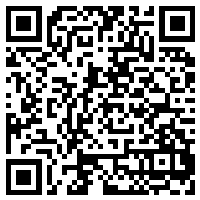 QR Code for bitcoin:bitcoin:bitcoin:dash:Xg3pye4vECCguRcRtkkNebkhG2F3SktyMy