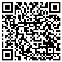 QR Code for bitcoin:bitcoin:bitcoin:dash:Xg3r3BA66mb2FYoB7yDobBUDT7Adec9PYs