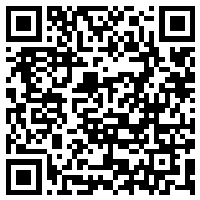 QR Code for bitcoin:bitcoin:bitcoin:dash:Xg3r4AxzqmWbu4bVukYwjP8h9U7fSWSWPX