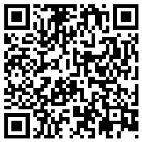 QR Code for bitcoin:bitcoin:bitcoin:dash:Xg3saToTb7WyA2Nphkm5dQ1mBgkmpVaZX4