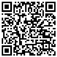 QR Code for bitcoin:bitcoin:bitcoin:dash:Xg3skEEsCJnkZHHCupLL22JmnG4JthyvCQ