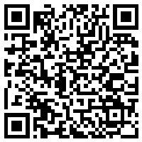 QR Code for bitcoin:bitcoin:bitcoin:dash:Xg3tCMiHpr5Rb4ErRWemLGxm71iApkPQ3S