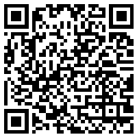 QR Code for bitcoin:bitcoin:bitcoin:dash:Xg3tYWSfvYfNfUVXfRhpDjNS87tyG2xSLg