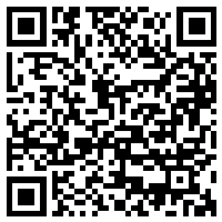 QR Code for bitcoin:bitcoin:bitcoin:dash:Xg3u31btgpphnUpZfoqJ4PBJNfQPmqFSfE