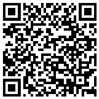 QR Code for bitcoin:bitcoin:bitcoin:dash:Xg3ucP76FTHmPUTa45jq9FwUKwb29ZMxPB