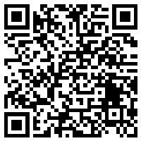 QR Code for bitcoin:bitcoin:bitcoin:dash:Xg3uv6Nzce26cQVbWmL7ru5uZuv5c6mFG8