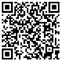 QR Code for bitcoin:bitcoin:bitcoin:dash:Xg3vD4m8z5KcvQkQqiKUJ2NMDCLvqu1x4P