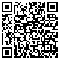 QR Code for bitcoin:bitcoin:bitcoin:dash:Xg3vaCA6qmpu5yMBnkNQt7Abm5p5eo7yTX