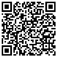 QR Code for bitcoin:bitcoin:bitcoin:dash:Xg3vn1LiTk6hYoAw7afZ57rYBLXuc7dB47