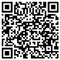 QR Code for bitcoin:bitcoin:bitcoin:dash:Xg3wGdFXeZVTFT2DXhVUzcUfL4TQuLcLLN