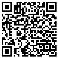 QR Code for bitcoin:bitcoin:bitcoin:dash:Xg3xCZwv6qdfTFdNCoFcFLZb2cFfuhHpnV