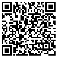 QR Code for bitcoin:bitcoin:bitcoin:dash:Xg3xaStsQxkoYphSTC1frjuSfPhgnBqBko