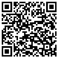 QR Code for bitcoin:bitcoin:bitcoin:dash:Xg3zZE2Wi4scEVJ8T6dmKBuv36AW3FuYF7