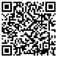 QR Code for bitcoin:bitcoin:bitcoin:dash:Xg41Ns1TALVMGSnWSGbKZZ65rGwLiTCEmG