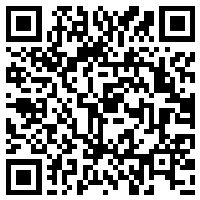 QR Code for bitcoin:bitcoin:bitcoin:dash:Xg421GXS2YGfNJyiQA7BaERC2sadrTMSAt