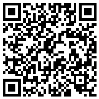 QR Code for bitcoin:bitcoin:bitcoin:dash:Xg43WEkVGEXwiRYy2SW99EkojhoR1tK516