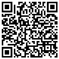 QR Code for bitcoin:bitcoin:bitcoin:dash:Xg43e9sVGgpLCurYa3nS78Vzju2s8AwKwX