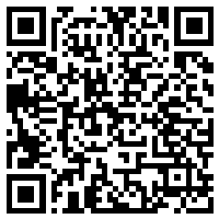 QR Code for bitcoin:bitcoin:bitcoin:dash:Xg43xpzMq13LWdHsMoLibeBVxc7BmD1AQX