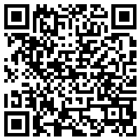 QR Code for bitcoin:bitcoin:bitcoin:dash:Xg44FdH2CMvrMvWUP6h7aZXg2BTLf3isP4
