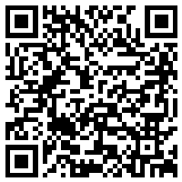 QR Code for bitcoin:bitcoin:bitcoin:dash:Xg44zY6LPKPh1yLzLCrbGVbLJ3XMfEGbss