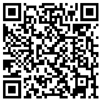 QR Code for bitcoin:bitcoin:bitcoin:dash:Xg46mooSCZEED75GhmcPEVY8dJidsRQtXZ