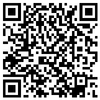 QR Code for bitcoin:bitcoin:bitcoin:dash:Xg47p6iGRTAa4UCC8PLM1MBdx3kK8DkrdQ