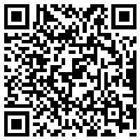 QR Code for bitcoin:bitcoin:bitcoin:dash:Xg47uWUUrMngFsfx4BkikMELEtSHnaJZFN