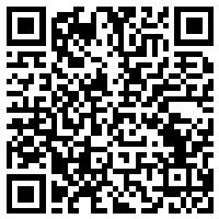 QR Code for bitcoin:bitcoin:bitcoin:dash:Xg47xwwh5vKCUGGDmxF7P7feML3QigEhJD