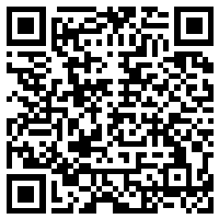 QR Code for bitcoin:bitcoin:bitcoin:dash:Xg4A2wDNKHMie3drLyS5CEScNz2nc3L7Cx