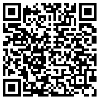 QR Code for bitcoin:bitcoin:bitcoin:dash:Xg4AS3nC6wENZPYYdbQJ7LGTN8Nc5obzwH