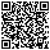 QR Code for bitcoin:bitcoin:bitcoin:dash:Xg4AzDRSnAoaccmJSg1rgjV3q65YukD9b9