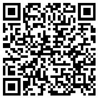 QR Code for bitcoin:bitcoin:bitcoin:dash:Xg4CCqK7TCw7sE8TT4Rrawj8Znuig1dPo9