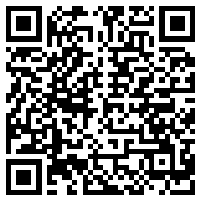 QR Code for bitcoin:bitcoin:bitcoin:dash:Xg4CWPevi8hPECTF5sxmnzbAxs4FFwuqu3