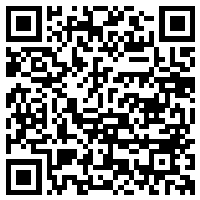 QR Code for bitcoin:bitcoin:bitcoin:dash:Xg4EEAJi6r5MYJEaWNqVjX4cnN6LPxVGtw