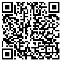 QR Code for bitcoin:bitcoin:bitcoin:dash:Xg4EvPuGSHXtezK9CSGcZ9PyeyHFB8Crvf