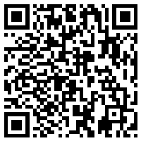 QR Code for bitcoin:bitcoin:bitcoin:dash:Xg4FBnqPoUKnfTSg2naF3erKrk8VCUbfV7
