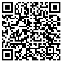 QR Code for bitcoin:bitcoin:bitcoin:dash:Xg4FDAfBkQAipbzUmfWCStEEtxgnFCTtC4